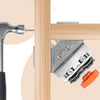 AngleFix™ Precision Angle Meter