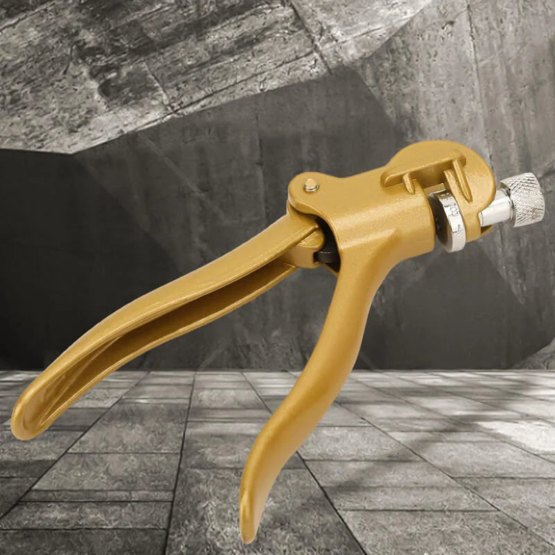 CutAlign™ Sharper Results Instantly