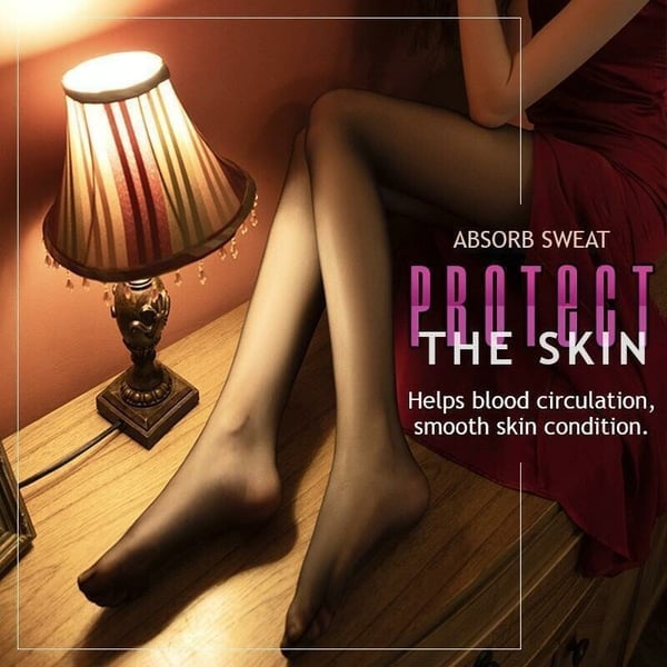 Serena™ Resistant Comfort Fit