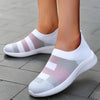 Orthopedic shoes for women – Comfortable women's shoes