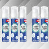CleanBubbles™ Multi-Surface Sparkle