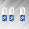 CleanBubbles™ Multi-Surface Sparkle