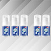CleanBubbles™ Multi-Surface Sparkle