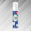 CleanBubbles™ Multi-Surface Sparkle