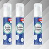 CleanBubbles™ Multi-Surface Sparkle