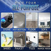 CleanBubbles™ Multi-Surface Sparkle