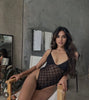 Whitney™ Flawless Feminine Fit