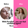 1+1 FREE | PoreGel™ Pore Remover Primer