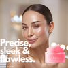 1+1 FREE | PoreGel™ Pore Remover Primer