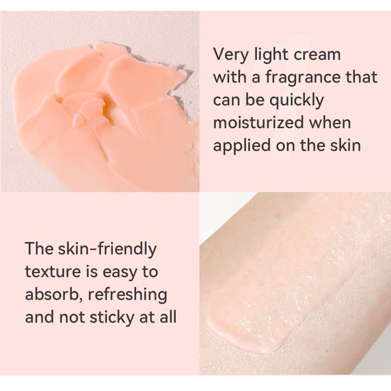 1+1 Free | YouthBalm™ Age-Defying Hydration