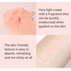 1+1 Free | YouthBalm™ Age-Defying Hydration