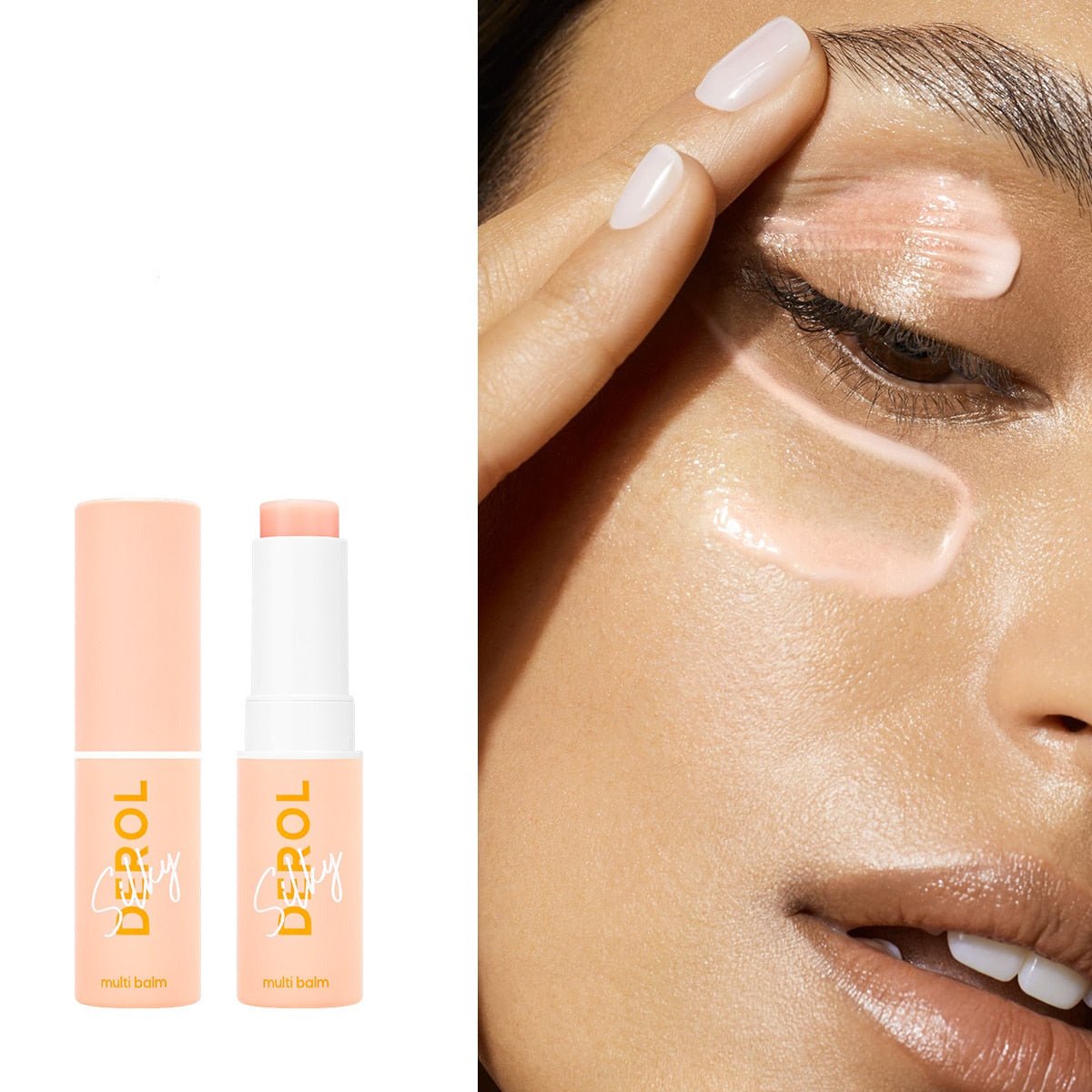1+1 Free | YouthBalm™ Age-Defying Hydration