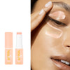 1+1 Free | YouthBalm™ Age-Defying Hydration