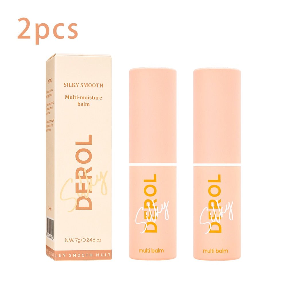 1+1 Free | YouthBalm™ Age-Defying Hydration