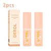 1+1 Free | YouthBalm™ Age-Defying Hydration