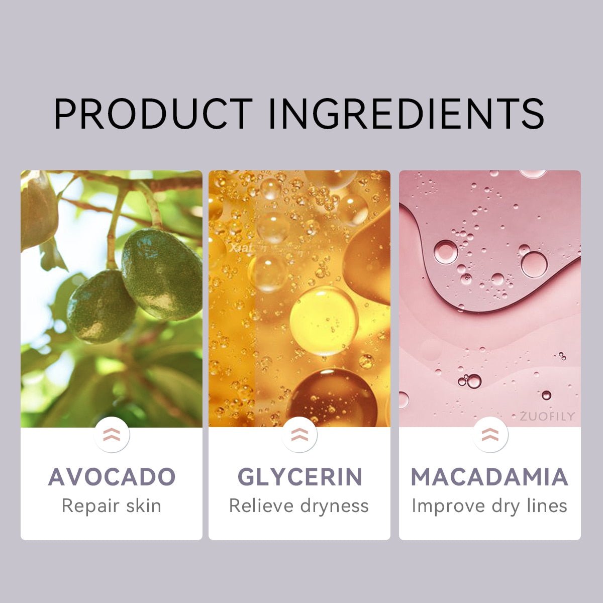 1+1 Free | YouthBalm™ Age-Defying Hydration