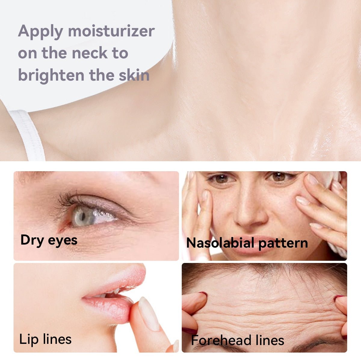 1+1 Free | YouthBalm™ Age-Defying Hydration