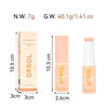 1+1 Free | YouthBalm™ Age-Defying Hydration