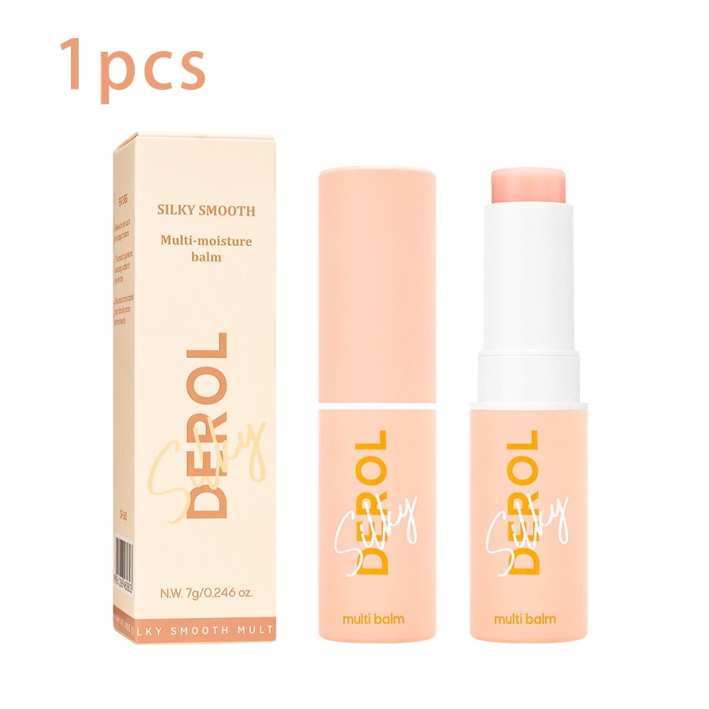 1+1 Free | YouthBalm™ Age-Defying Hydration