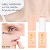 1+1 Free | YouthBalm™ Age-Defying Hydration
