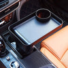 DriveDine™ Travel Meal Helper
