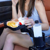 DriveDine™ Travel Meal Helper