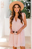 Brooke™ Lace Dress Romper