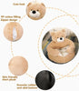 CozyCub™ Teddy Bear Pets Bed