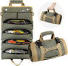 GearPack™ Durable Tool Organizer
