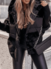 Mariela™ Sophisticated Everyday Warmth