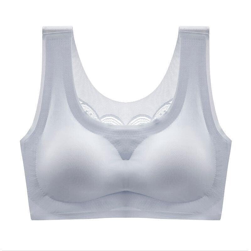 CoolCurve™ Seamless Everyday Ease