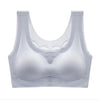 CoolCurve™ Seamless Everyday Ease