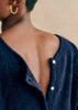 Kendall™ Convertible Knitted Cardigan