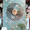 KineticCraft™ Timeless Artistic Movement