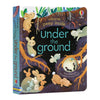 PopTales™ Fairy Tales 3D Picture Book