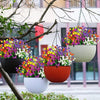 EverBloom™ Nature-Inspired Wonder