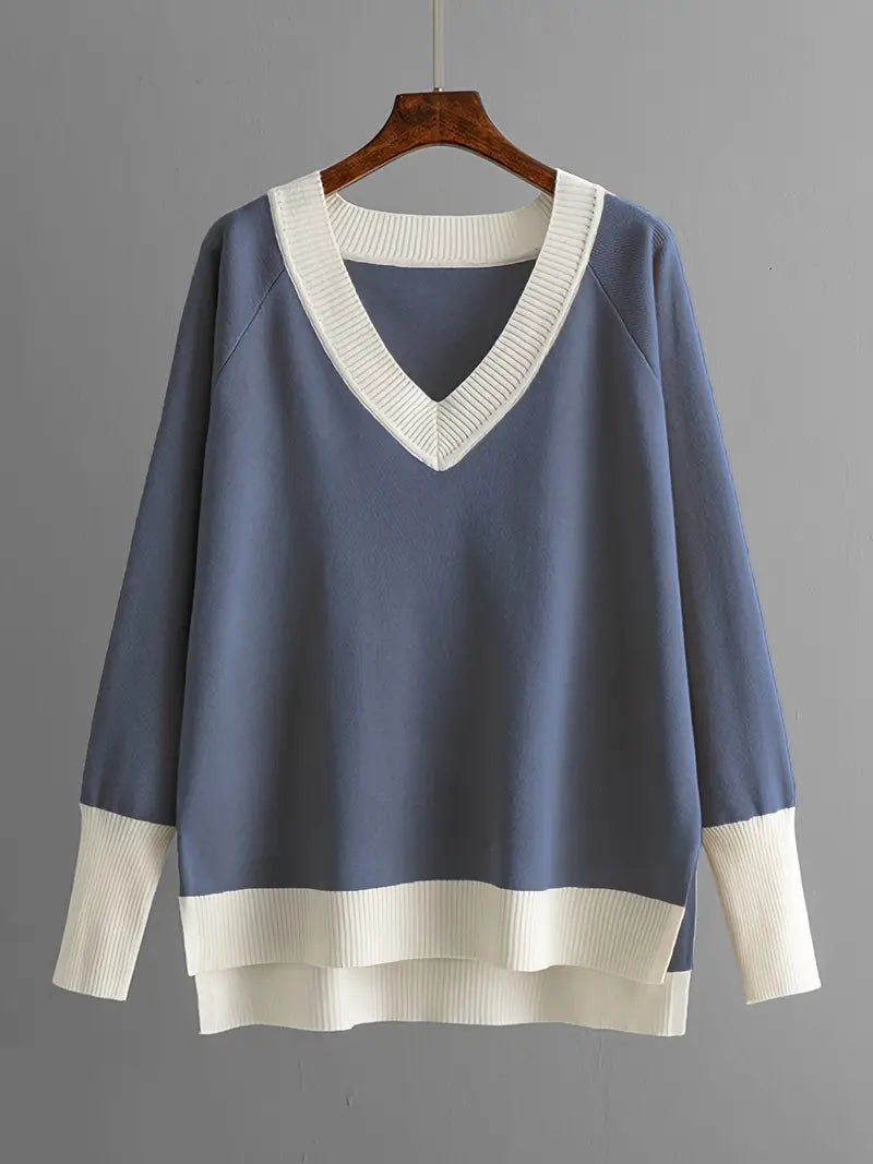 Zoela Knit Set | Style and Comfort for Everyday