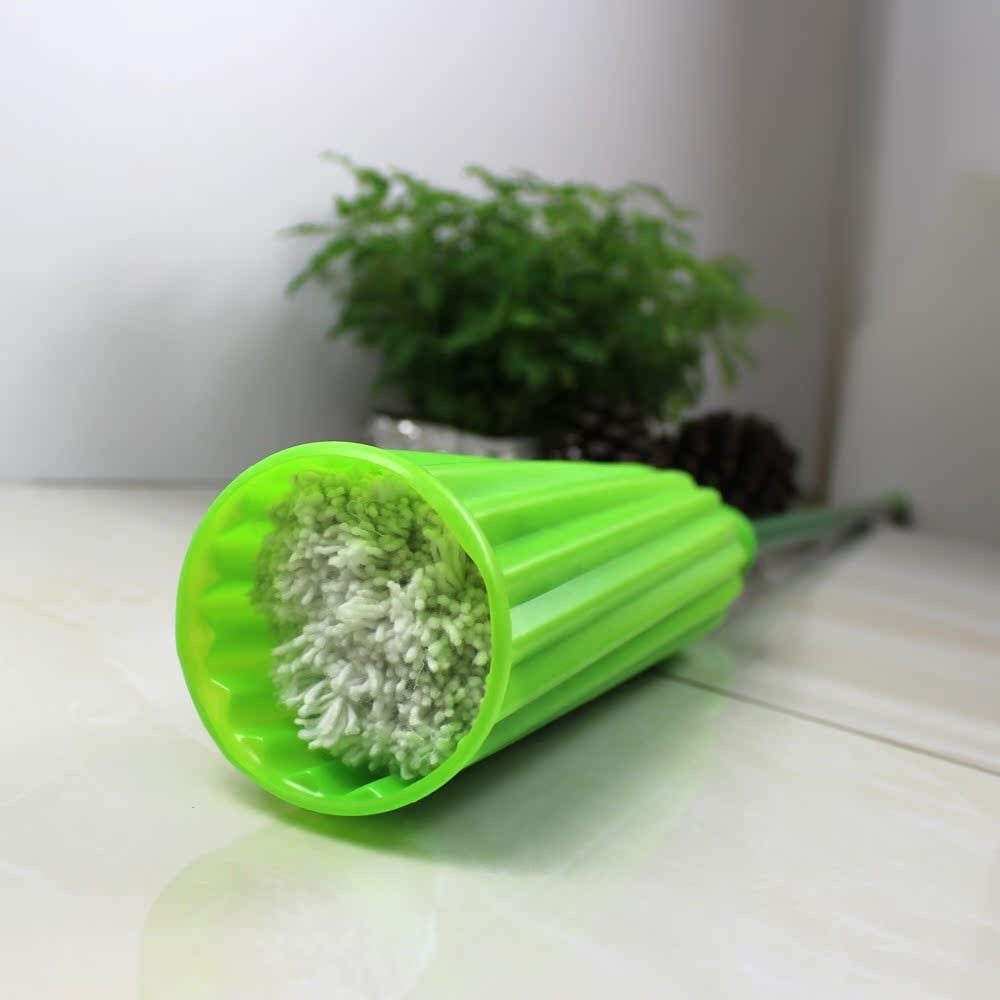 PureMop™ Hassle Free Cleaning