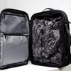 PackMate™ Compact Packing Power