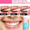 FreshGleam™ Sparkling White Confidence