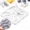 TraceTool™ Cut Patterns Accurately