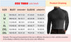 Aron™ Turtleneck Longsleeve shirt