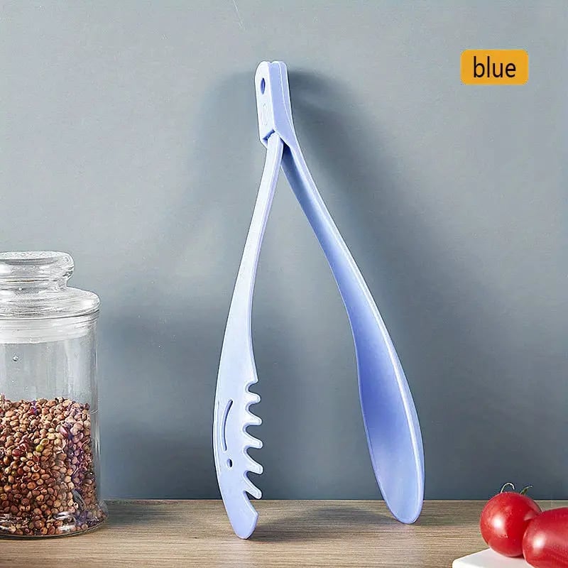 1+1 Free | FlexiTong™ Kitchen Task Hero