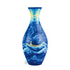 VaseCraft™ Creative 3D Flower Vase