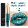 SparkleKiss™ Sparkle That Stays