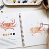 ArtJourney™ Build Painting Skills
