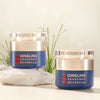 FaceLuxe™ Ageless Confidence Cream