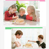 ColorChess™ Smart Pattern Play