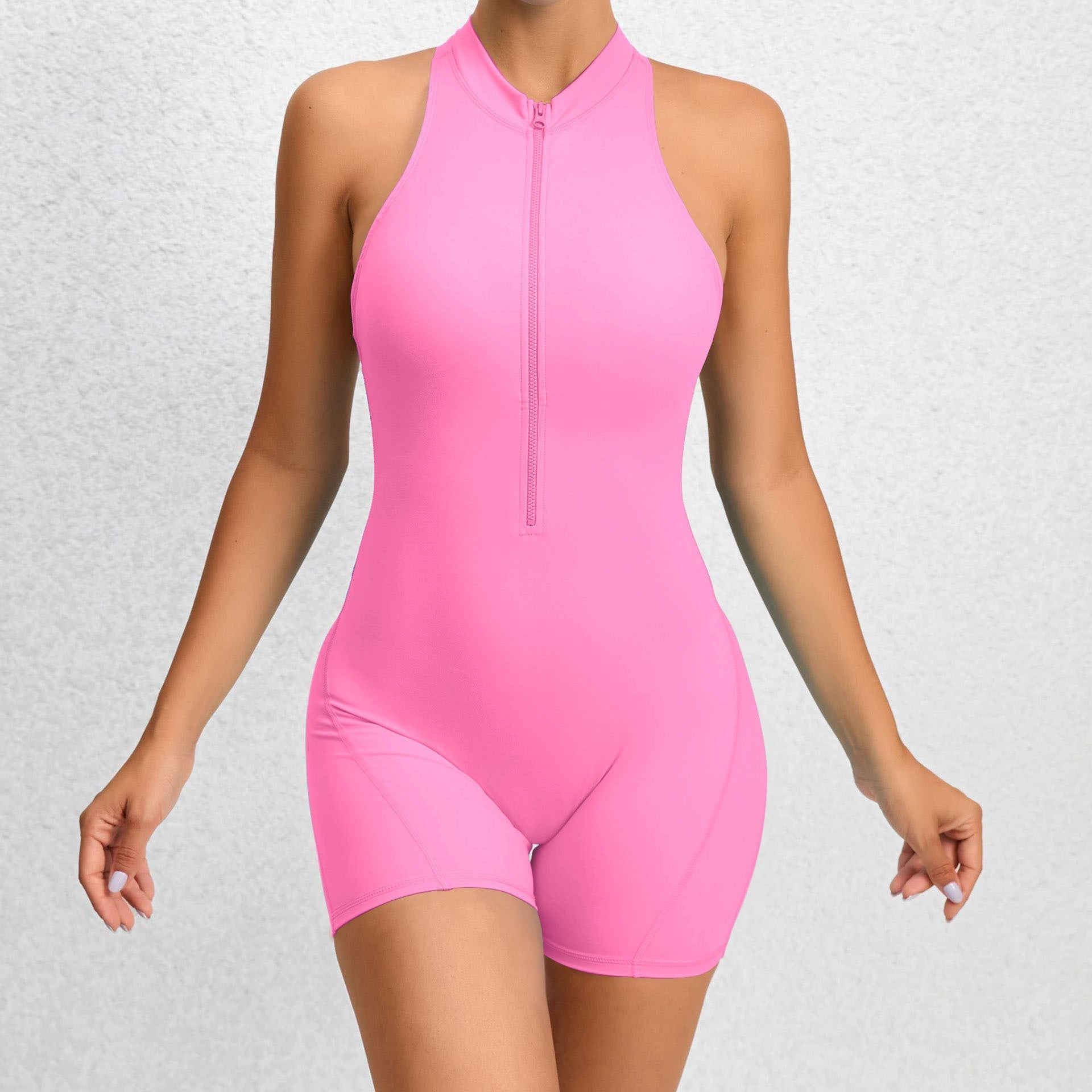 Nikki™ Move Easy Everywhere