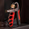 GripCore™ Forge Strong Forearms
